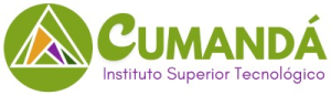 ISTCUMANDÁ